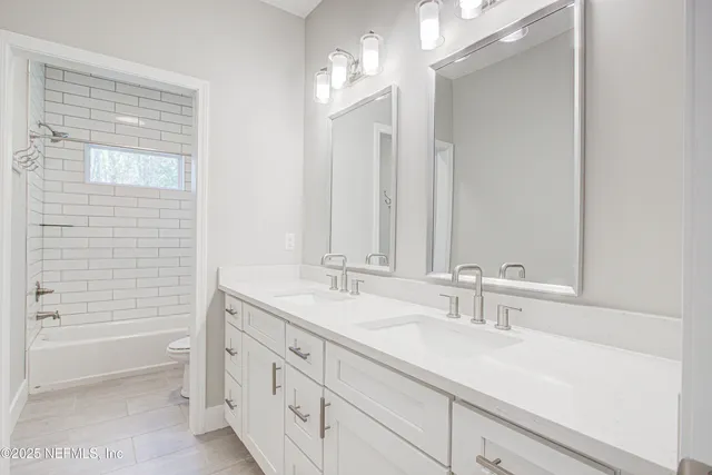 $430,000 | 7622 Alameda Way, Keystone Heights, FL 32656