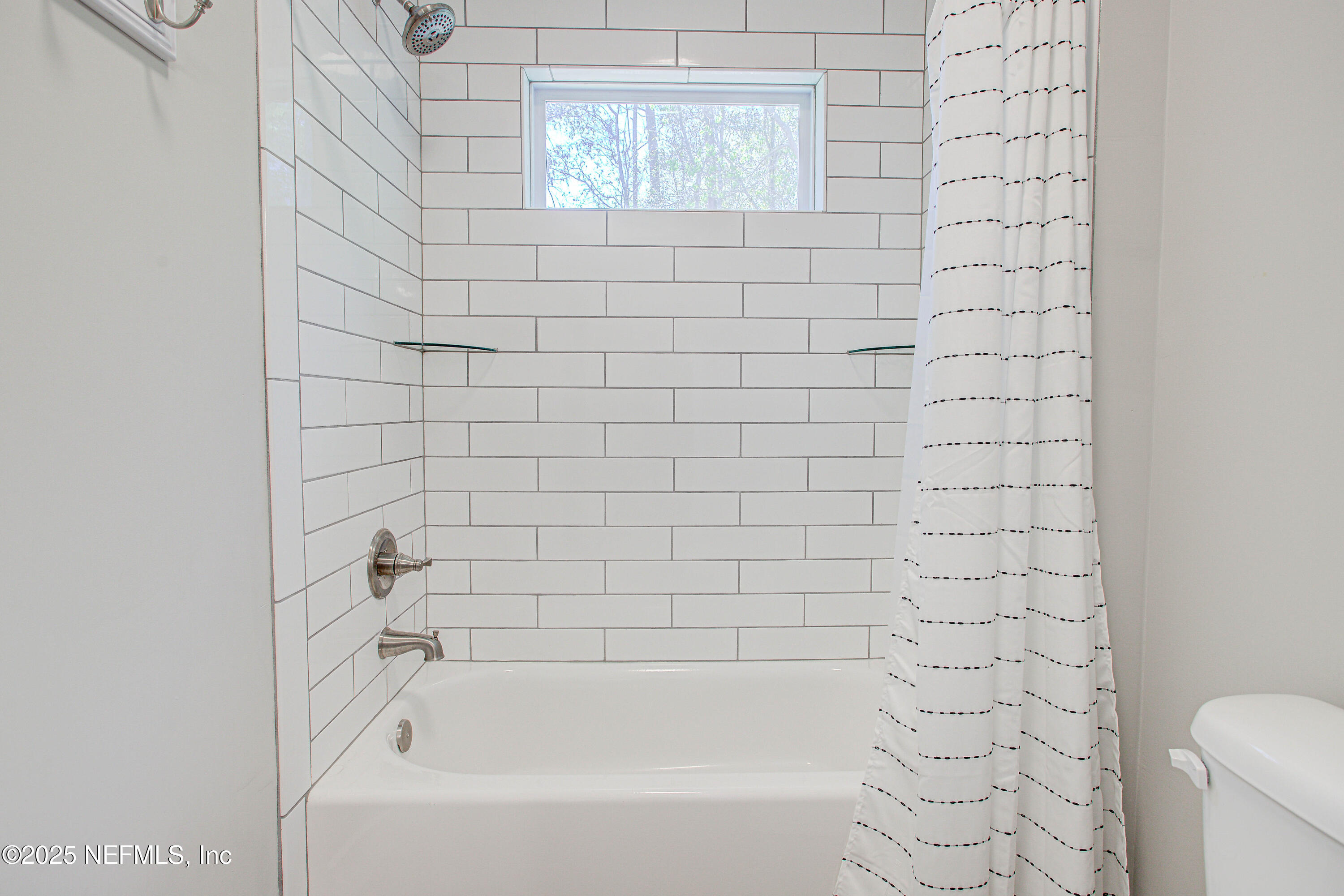 7622 Alameda Way Keystone Heights, FL 32656 - Photo 25 of 33 20250321-7622_Alameda_Way-70