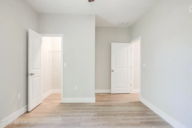 $430,000 | 7622 Alameda Way, Keystone Heights, FL 32656