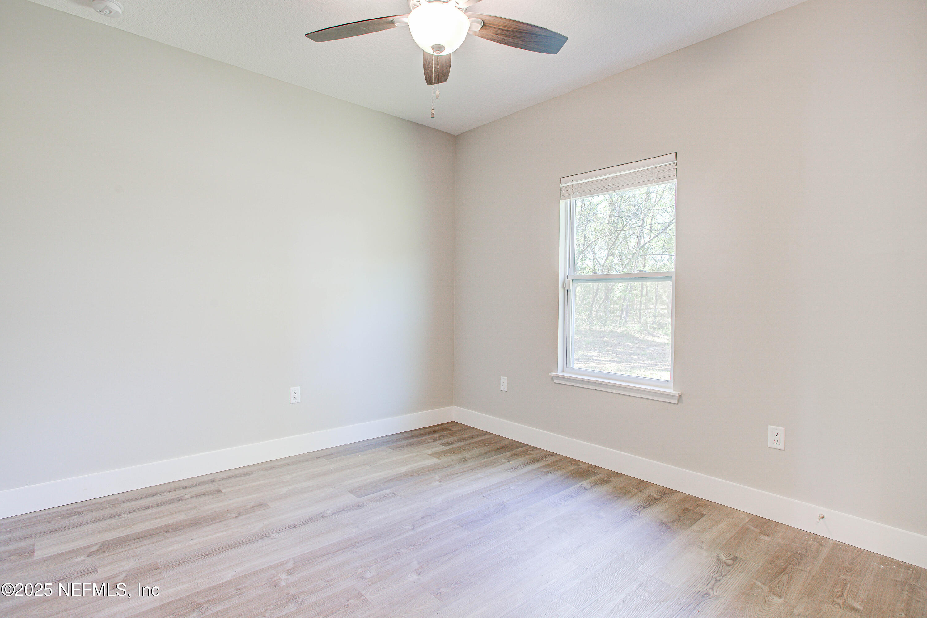 7622 Alameda Way Keystone Heights, FL 32656 - Photo 28 of 33 20250321-7622_Alameda_Way-71