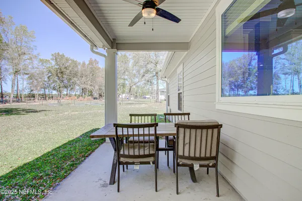$430,000 | 7622 Alameda Way, Keystone Heights, FL 32656