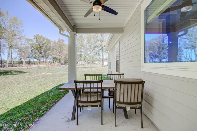 $430,000 | 7622 Alameda Way, Keystone Heights, FL 32656