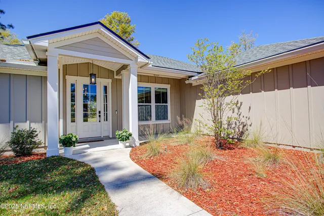 $430,000 | 7622 Alameda Way, Keystone Heights, FL 32656