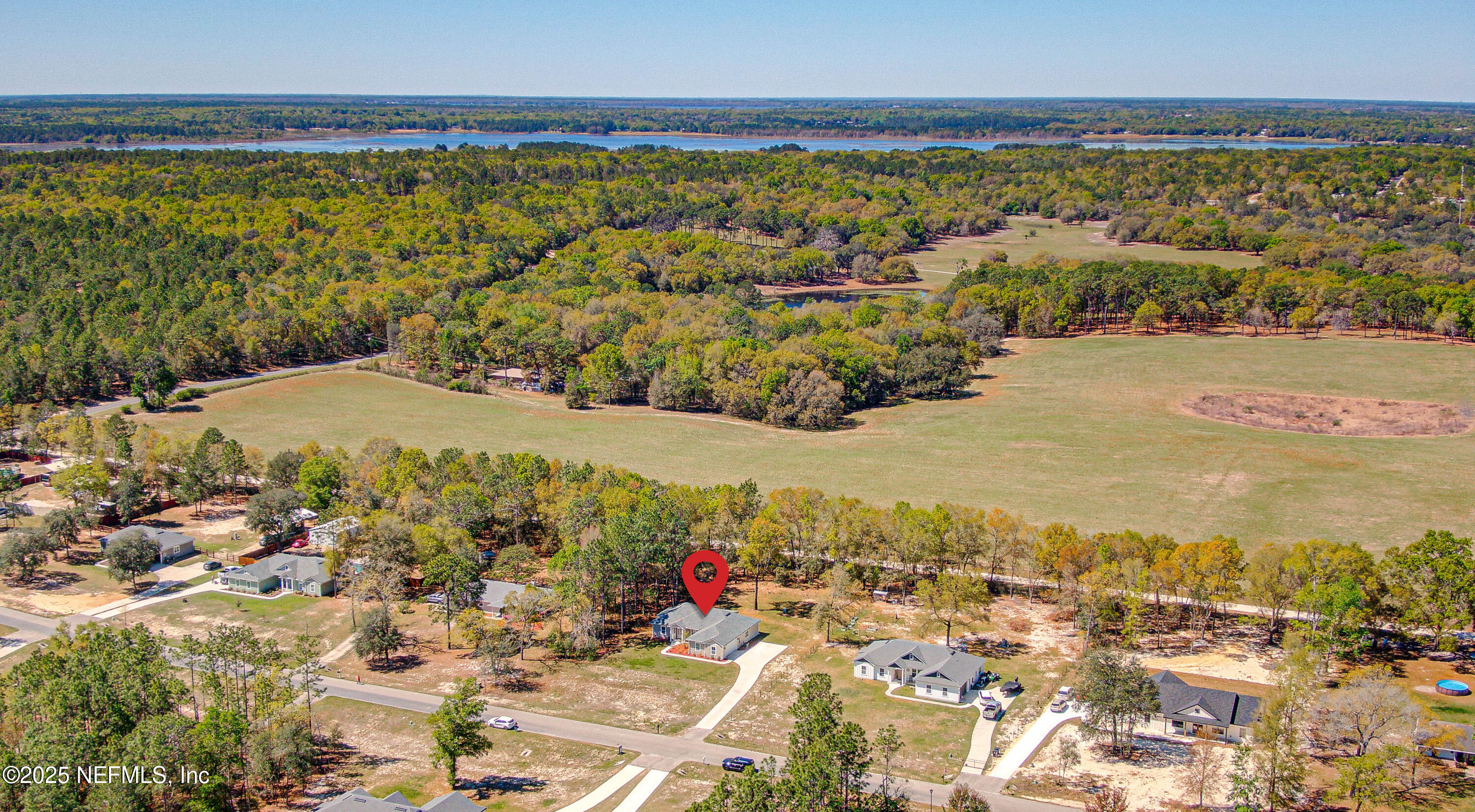 7622 Alameda Way Keystone Heights, FL 32656 - Photo 31 of 33 20250321-7622_Alameda_Way-15