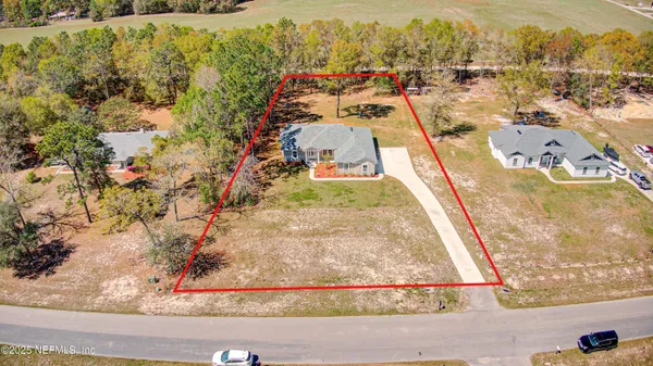 $430,000 | 7622 Alameda Way, Keystone Heights, FL 32656