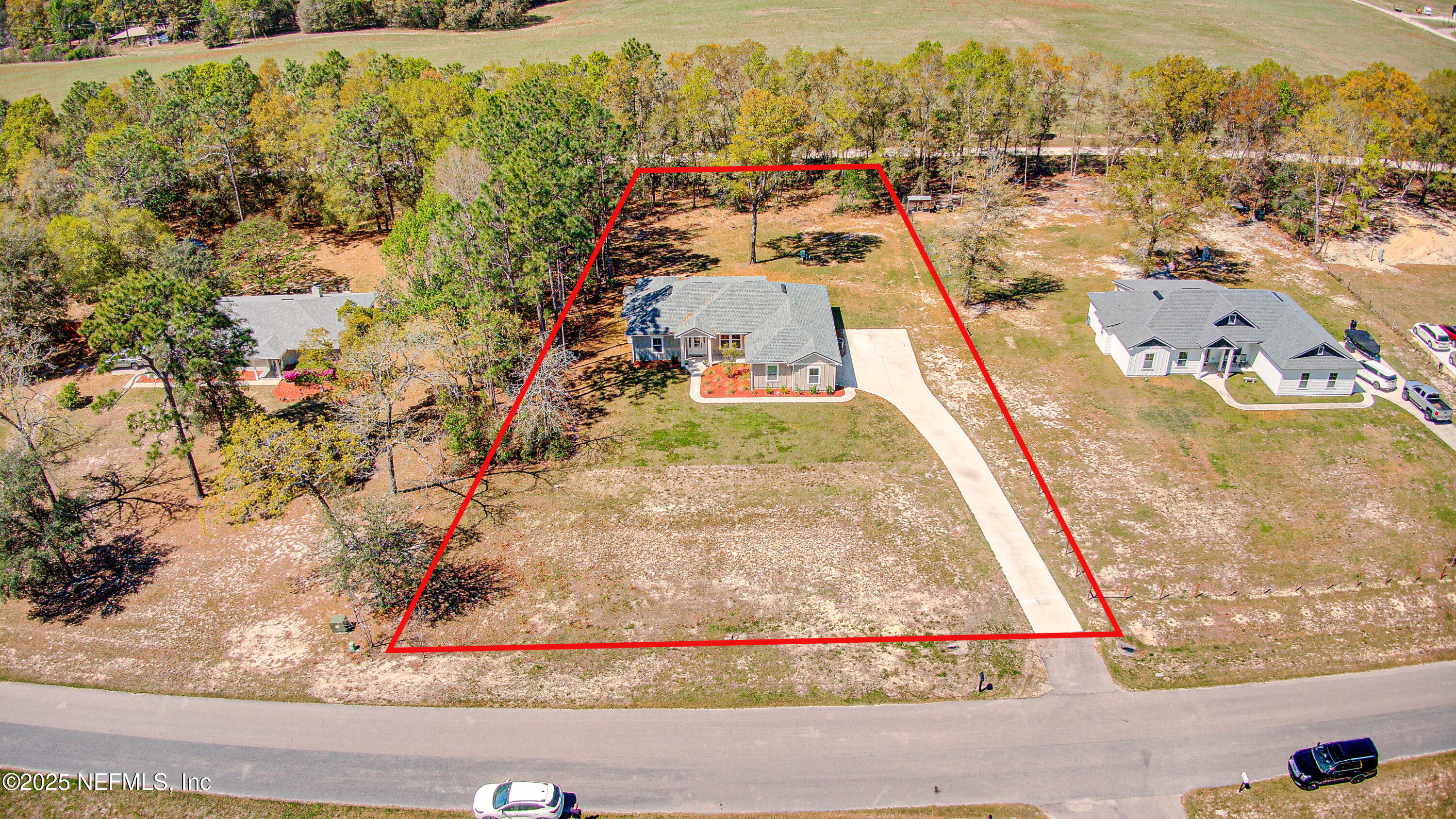 7622 Alameda Way Keystone Heights, FL 32656 - Photo 32 of 33 lastAlameda_Way-07