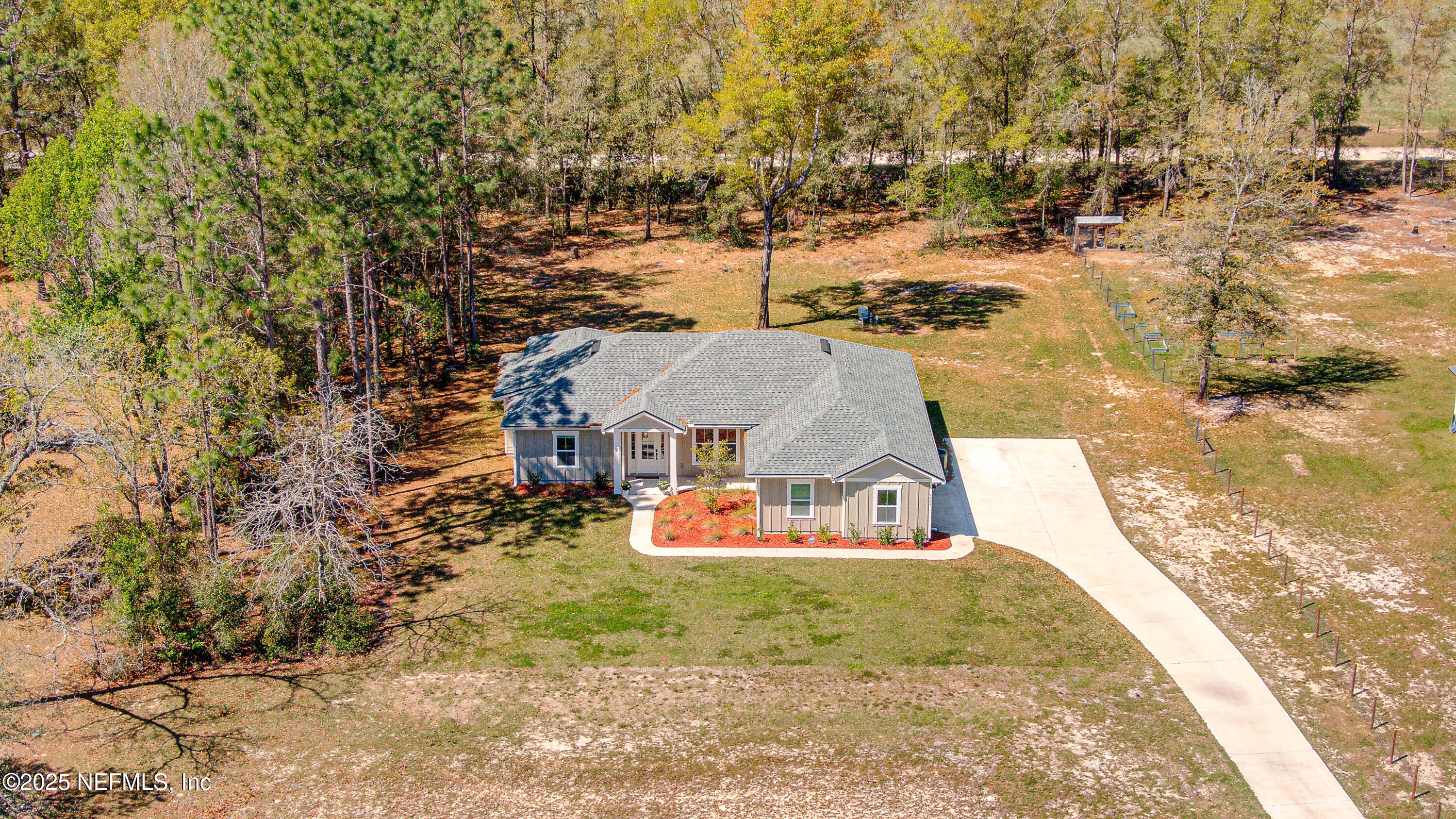 7622 Alameda Way Keystone Heights, FL 32656 - Photo 33 of 33 20250321-7622_Alameda_Way-06