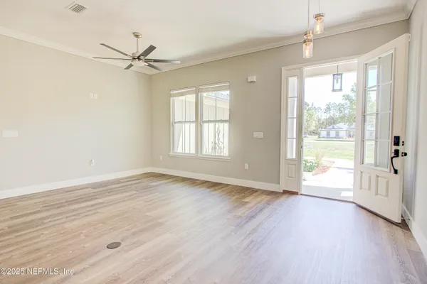 $430,000 | 7622 Alameda Way, Keystone Heights, FL 32656