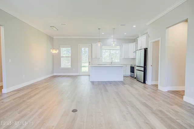 $430,000 | 7622 Alameda Way, Keystone Heights, FL 32656