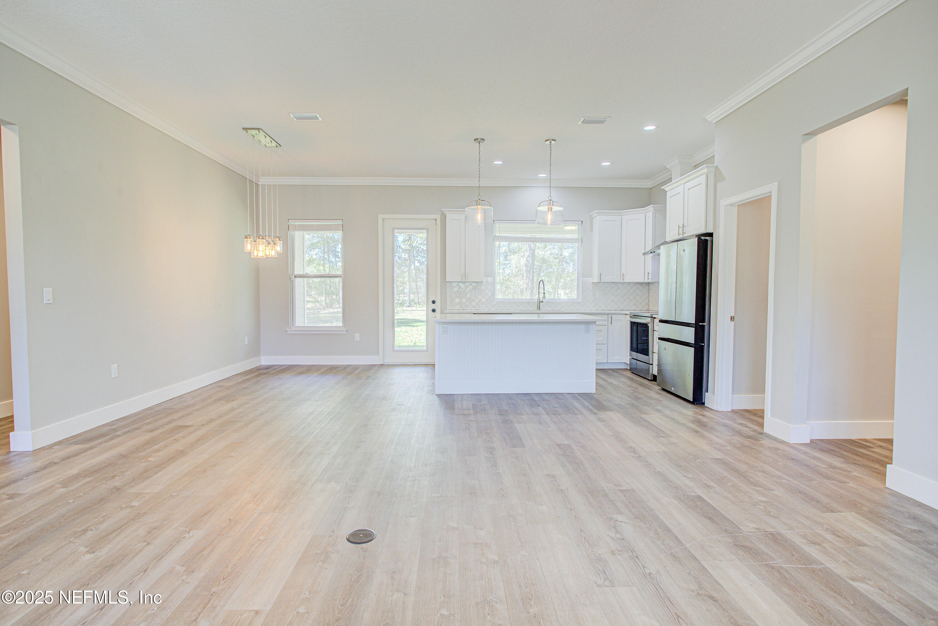 7622 Alameda Way Keystone Heights, FL 32656 - Photo 5 of 33 5Alameda_Way-30