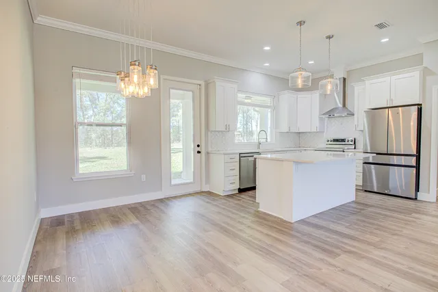 $430,000 | 7622 Alameda Way, Keystone Heights, FL 32656