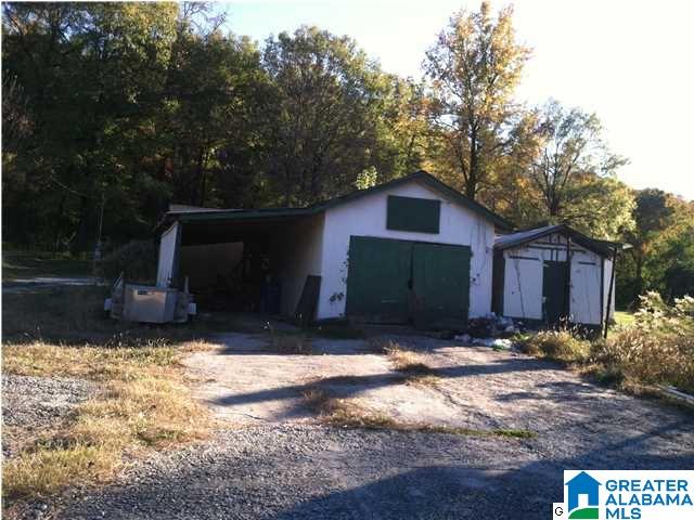 154 Shady Acres Lane Alabaster, AL 35007 - Photo 2 of 4