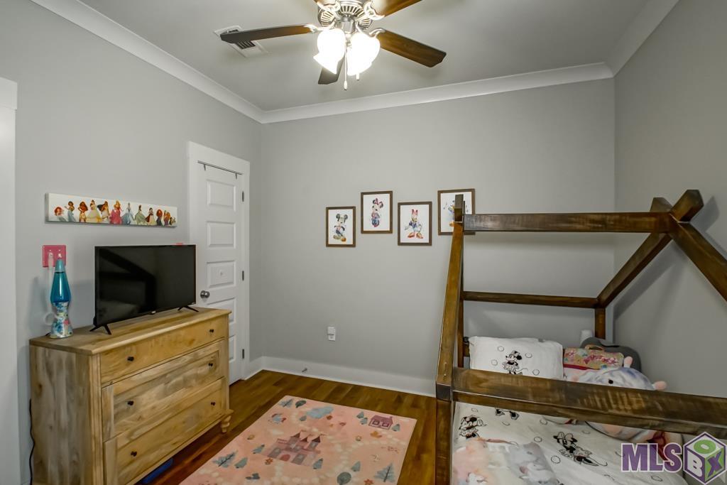 34951 Clinton Allen Road Denham Springs, LA 70706 - Photo 25 of 44