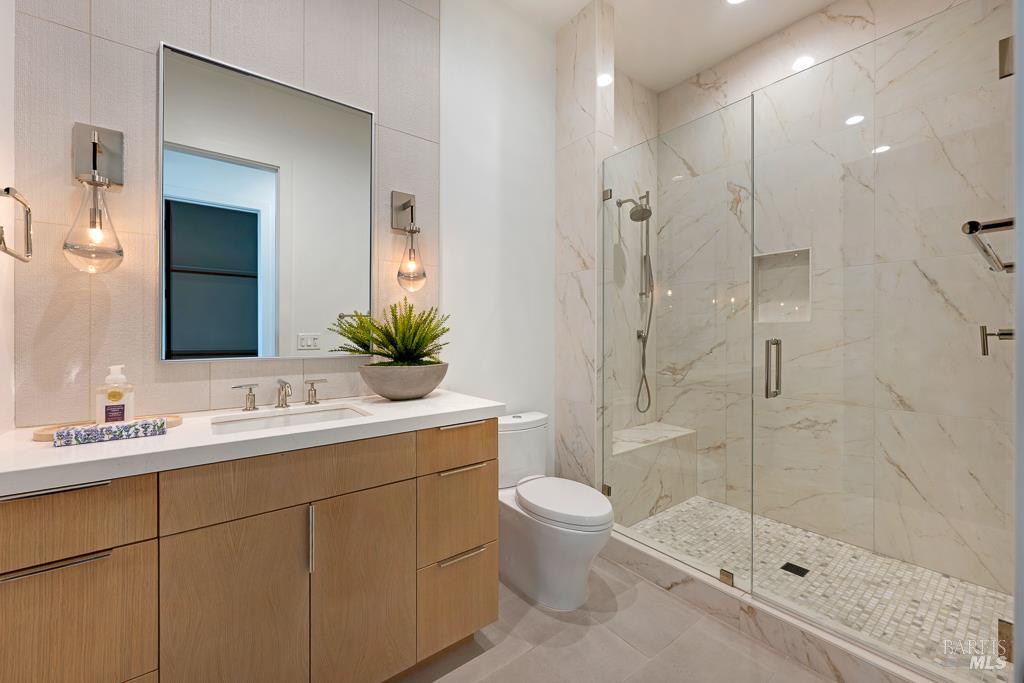 2240 New Gate Court Santa Rosa, CA 95404 - Photo 23 of 62