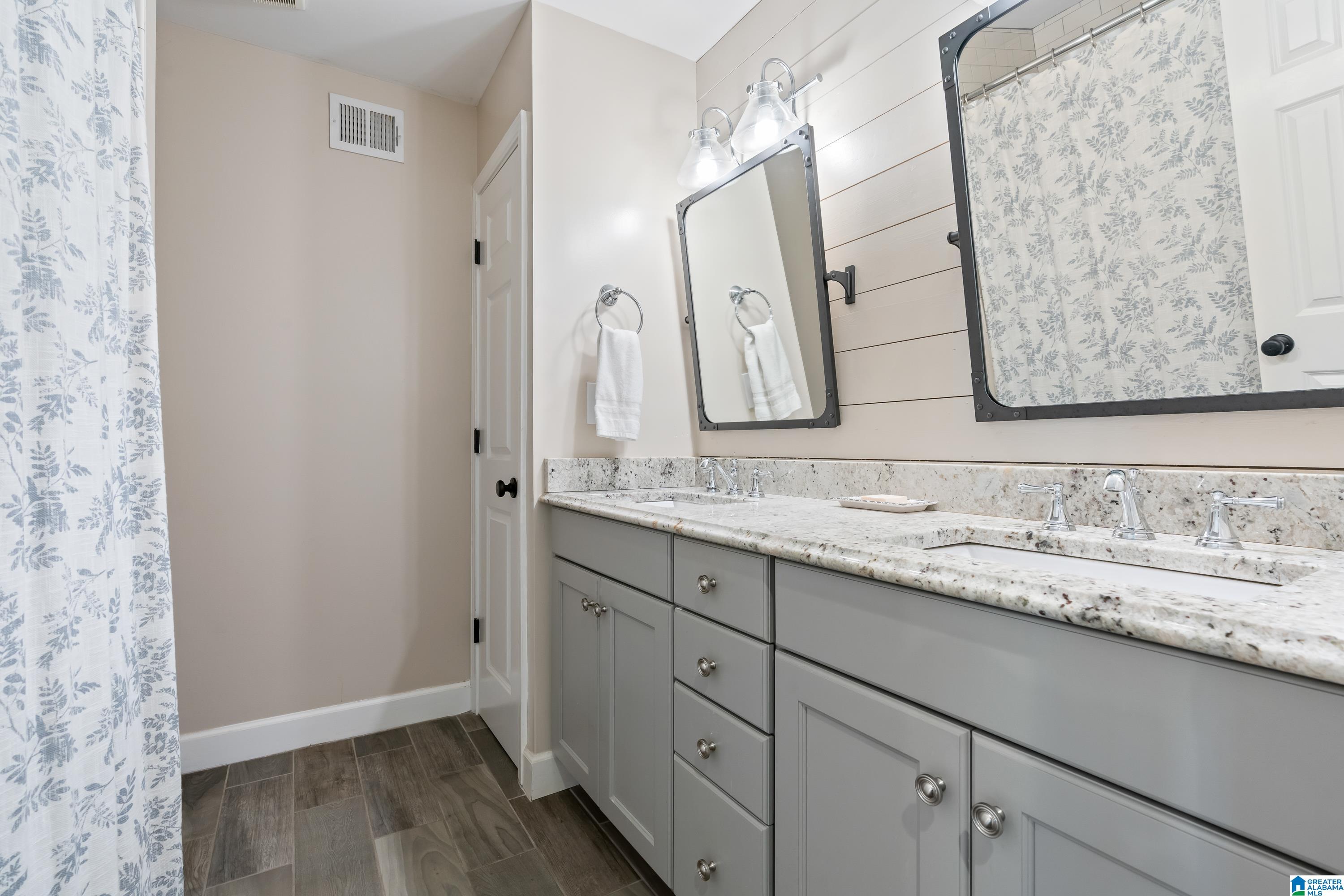 3325 Chartwell Road Birmingham, AL 35226 - Photo 37 of 47