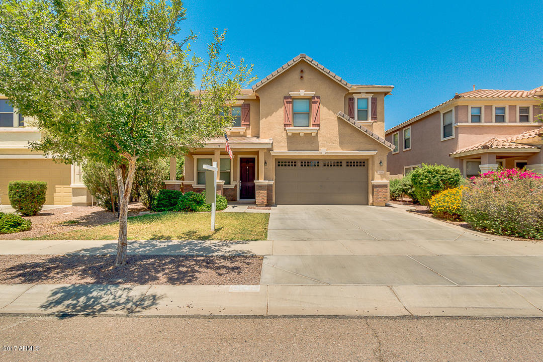 3566 East Michelle Way Gilbert, AZ 85234 - Photo 1 of 40 01-Michelle