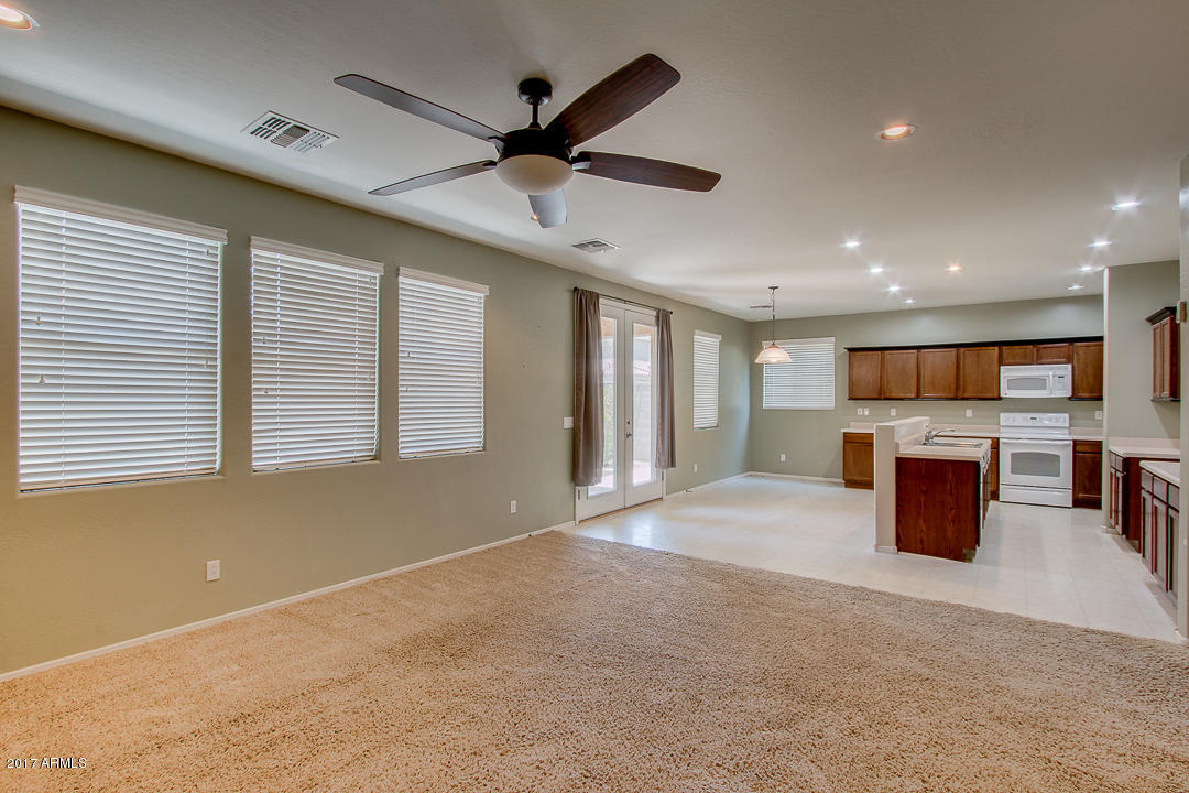 3566 East Michelle Way Gilbert, AZ 85234 - Photo 11 of 40 11-Michelle