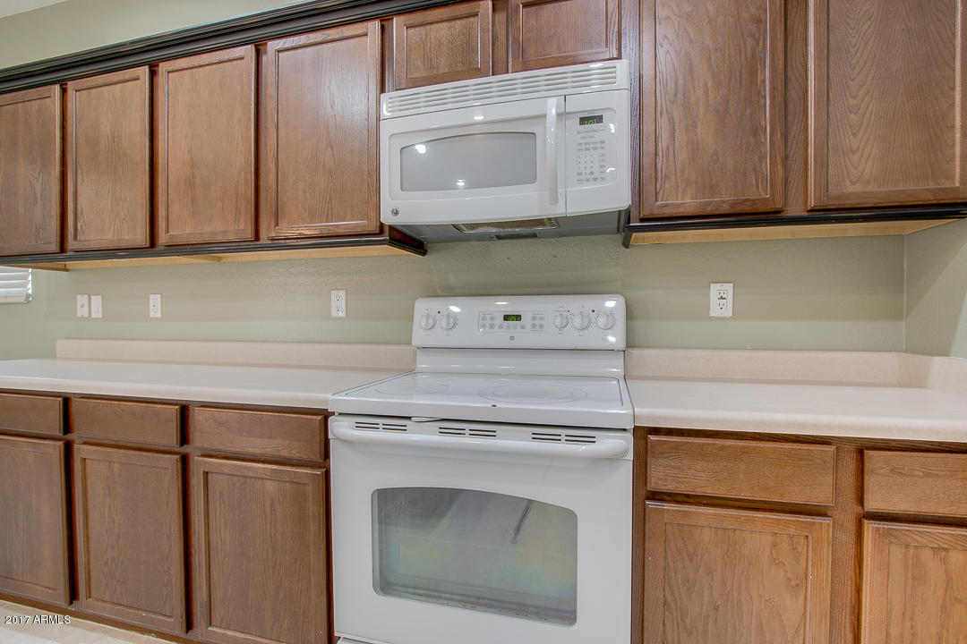 3566 East Michelle Way Gilbert, AZ 85234 - Photo 15 of 40 15-Michelle