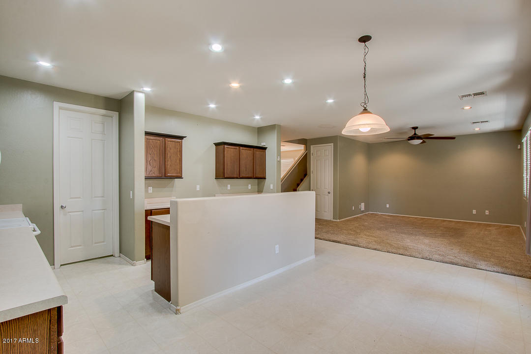 3566 East Michelle Way Gilbert, AZ 85234 - Photo 17 of 40 17-Michelle