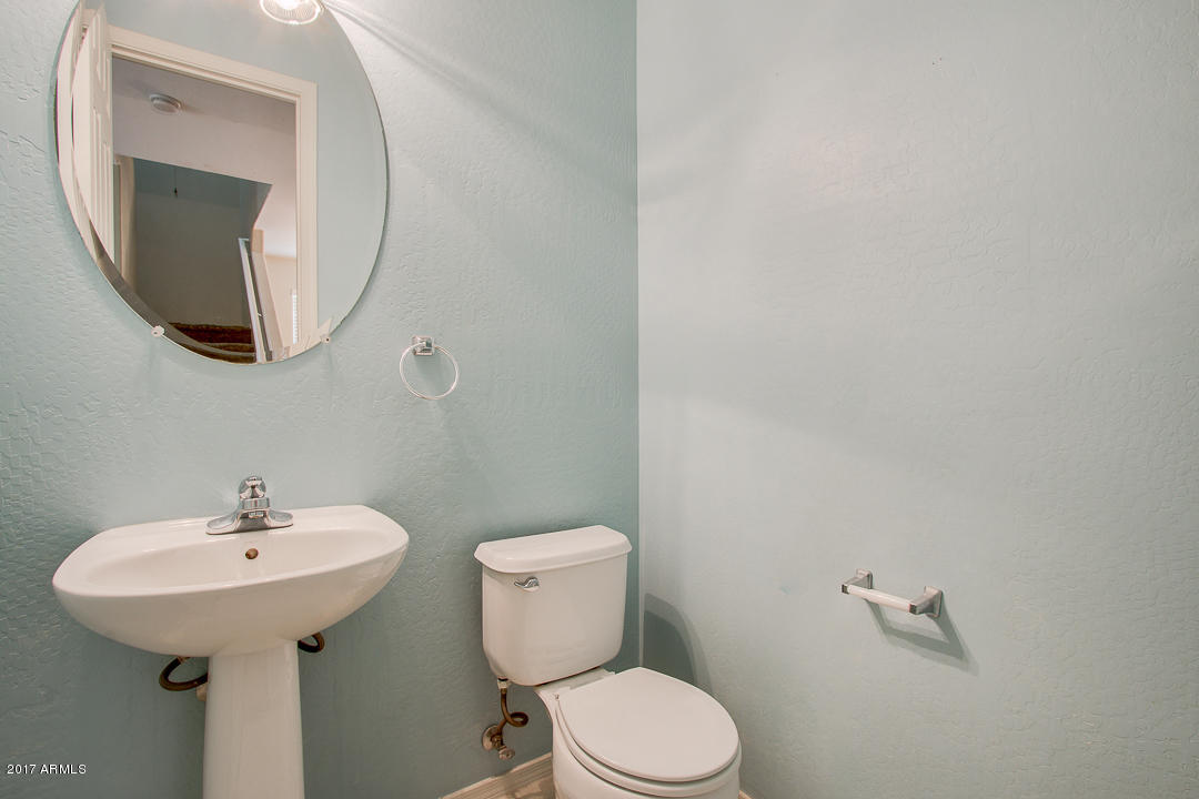3566 East Michelle Way Gilbert, AZ 85234 - Photo 18 of 40 18-Michelle