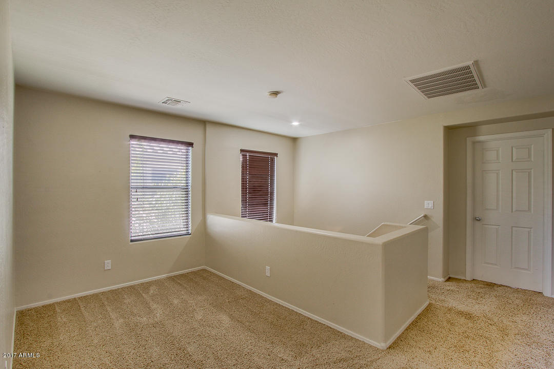 3566 East Michelle Way Gilbert, AZ 85234 - Photo 19 of 40 19-Michelle