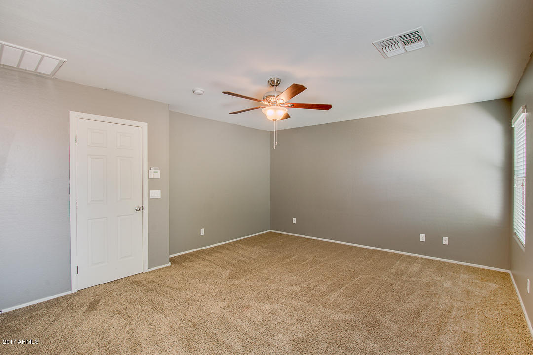 3566 East Michelle Way Gilbert, AZ 85234 - Photo 20 of 40 20-Michelle