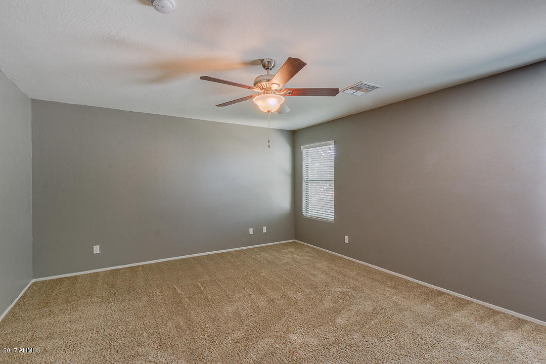 3566 East Michelle Way Gilbert, AZ 85234 - Photo 21 of 40 21-Michelle