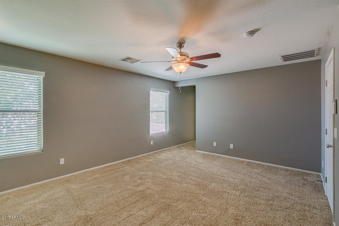 3566 East Michelle Way Gilbert, AZ 85234 - Photo 22 of 40 22-Michelle
