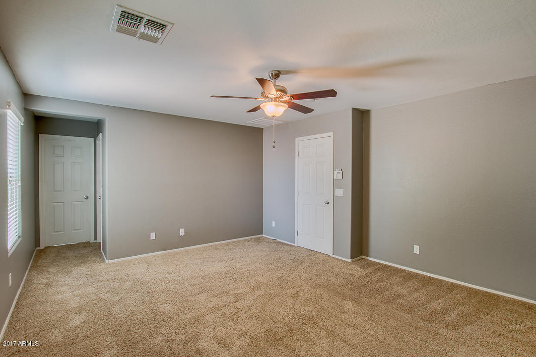 3566 East Michelle Way Gilbert, AZ 85234 - Photo 23 of 40 23-Michelle