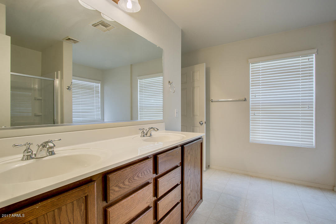 3566 East Michelle Way Gilbert, AZ 85234 - Photo 24 of 40 24-Michelle