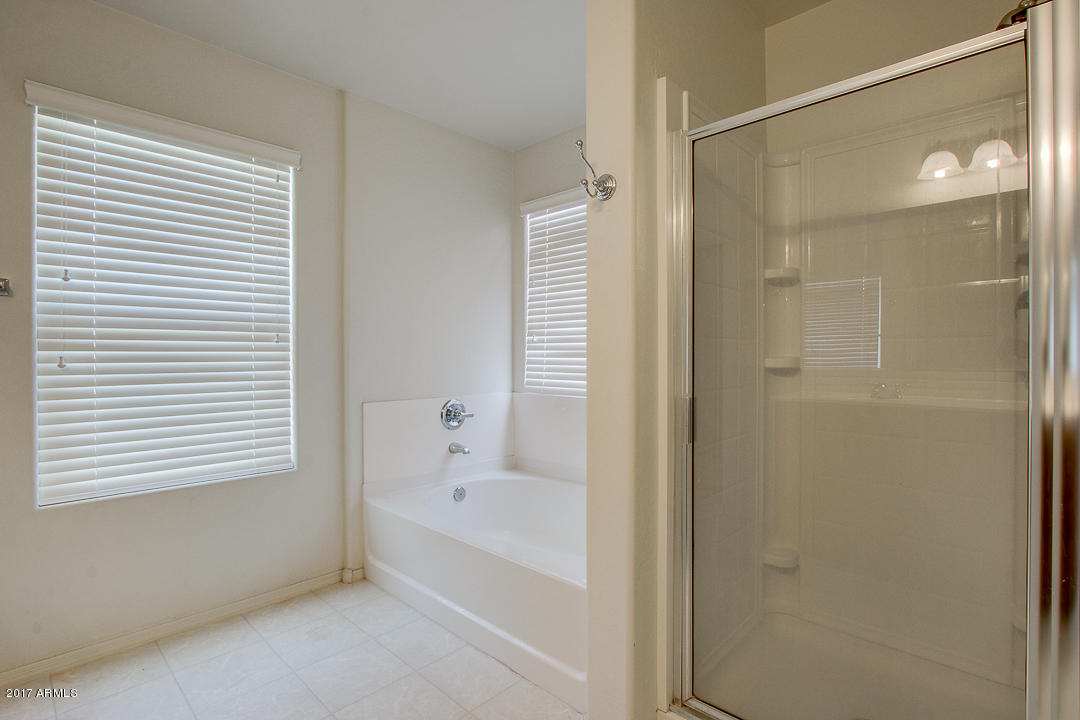 3566 East Michelle Way Gilbert, AZ 85234 - Photo 25 of 40 25-Michelle