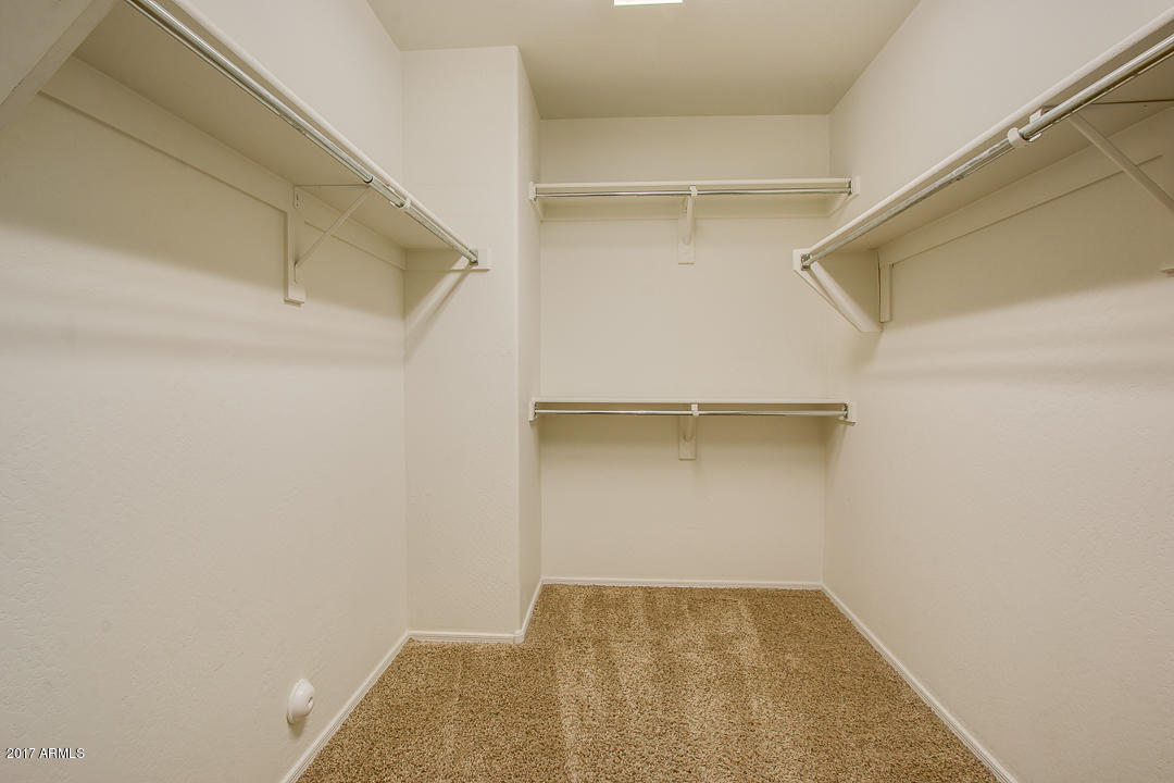 3566 East Michelle Way Gilbert, AZ 85234 - Photo 26 of 40 26-Michelle
