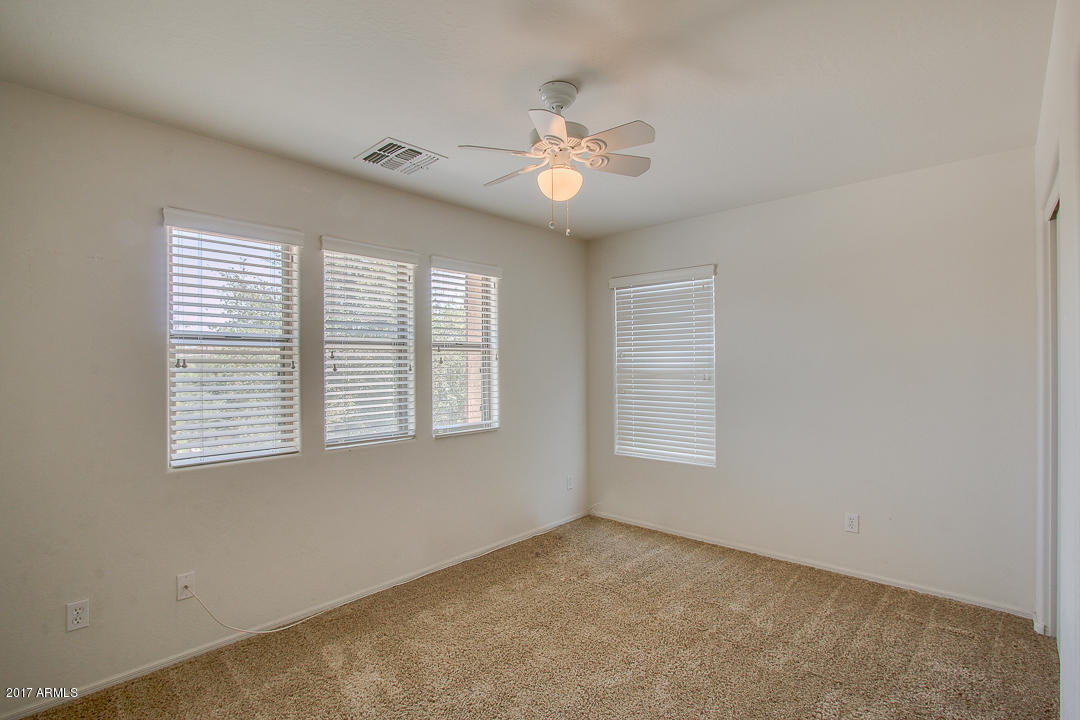 3566 East Michelle Way Gilbert, AZ 85234 - Photo 27 of 40 27-Michelle