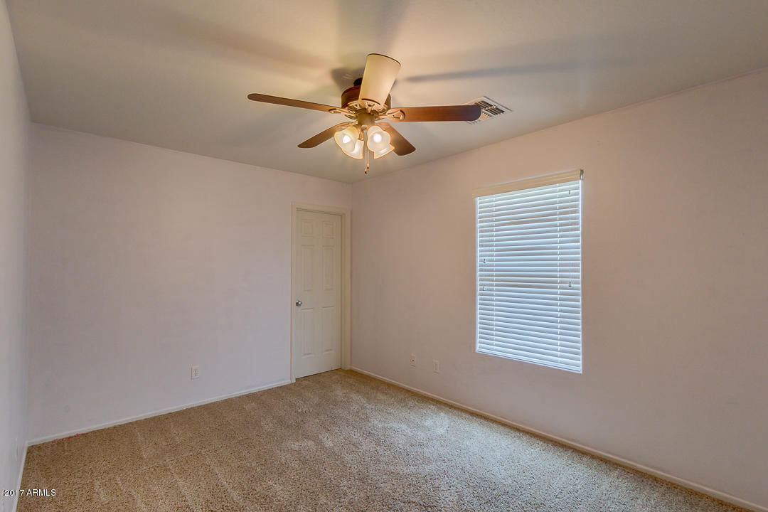 3566 East Michelle Way Gilbert, AZ 85234 - Photo 28 of 40 28-Michelle