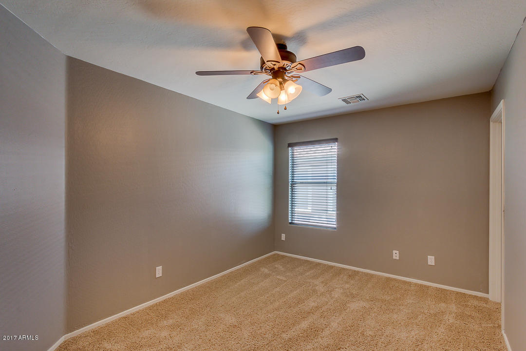 3566 East Michelle Way Gilbert, AZ 85234 - Photo 29 of 40 29-Michelle
