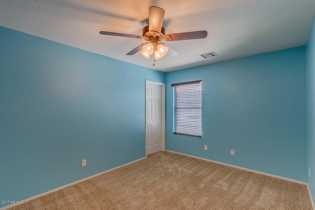 3566 East Michelle Way Gilbert, AZ 85234 - Photo 30 of 40 30-Michelle