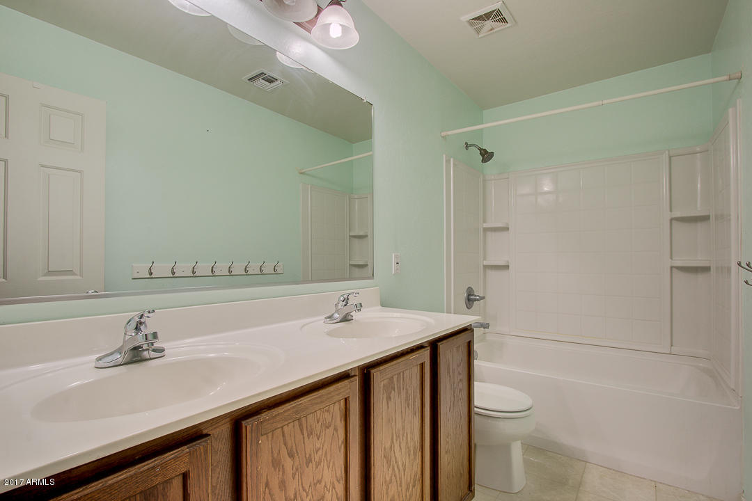 3566 East Michelle Way Gilbert, AZ 85234 - Photo 31 of 40 31-Michelle
