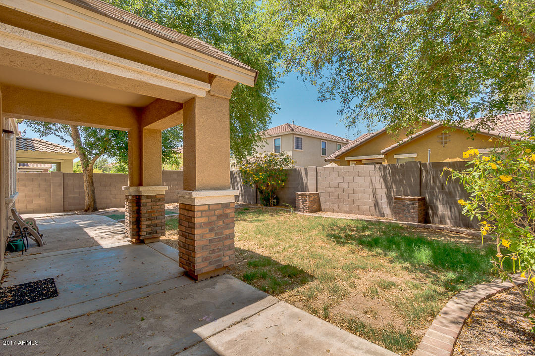 3566 East Michelle Way Gilbert, AZ 85234 - Photo 33 of 40 33-Michelle
