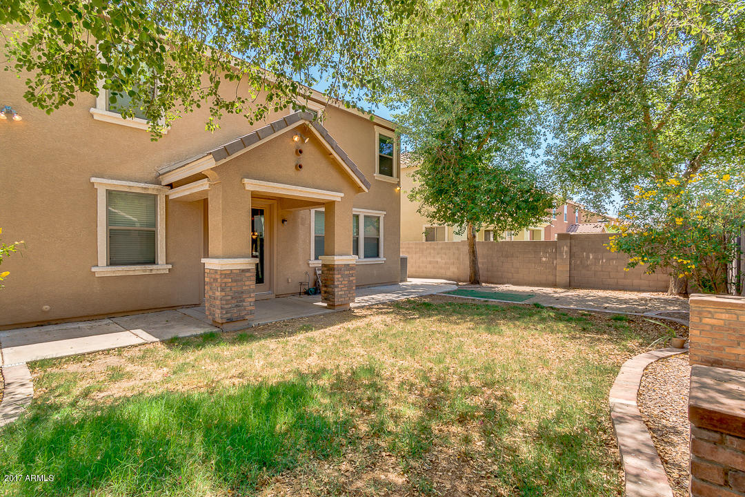 3566 East Michelle Way Gilbert, AZ 85234 - Photo 34 of 40 34-Michelle