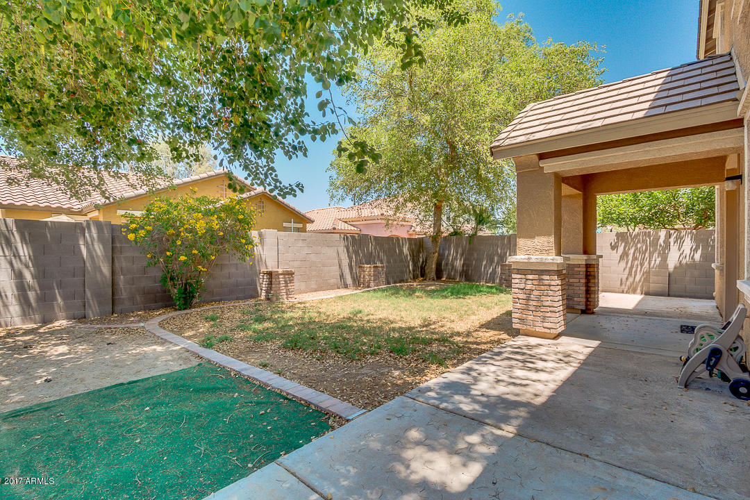 3566 East Michelle Way Gilbert, AZ 85234 - Photo 35 of 40 36-Michelle