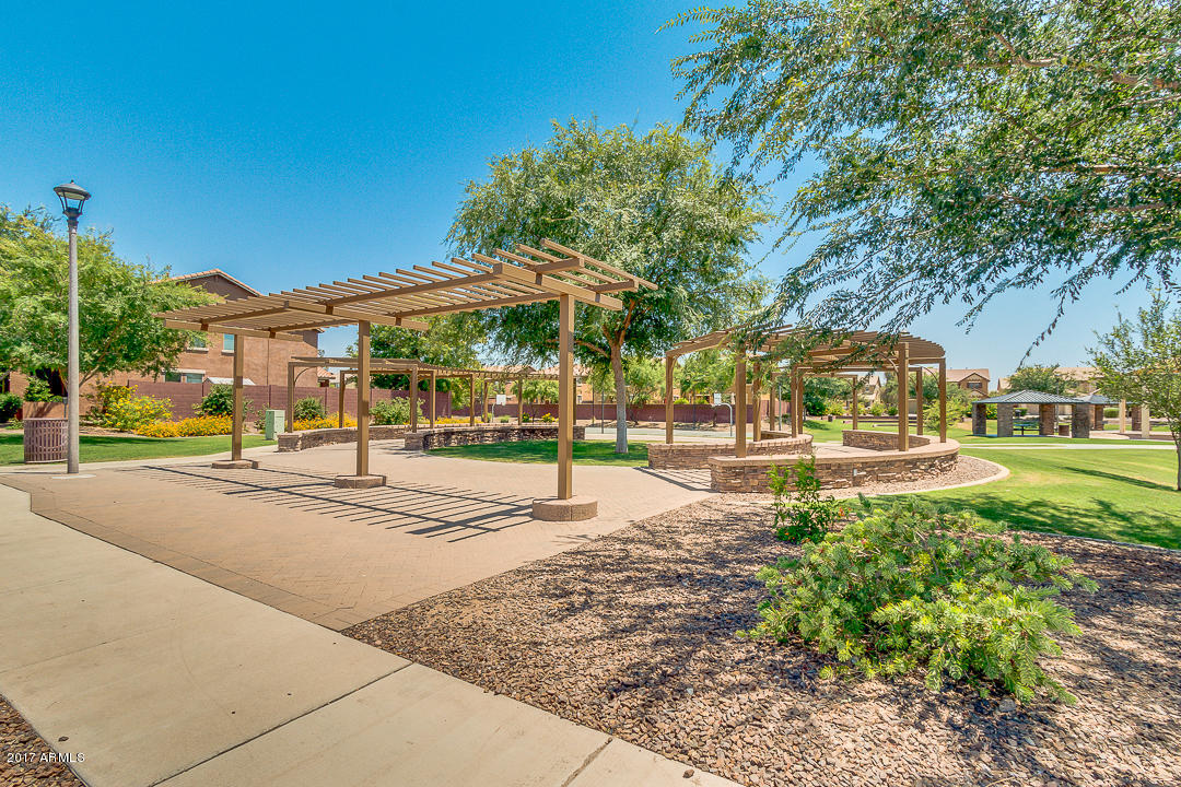 3566 East Michelle Way Gilbert, AZ 85234 - Photo 36 of 40 37-Michelle