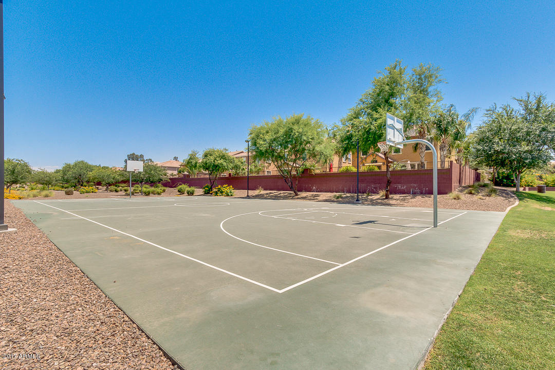 3566 East Michelle Way Gilbert, AZ 85234 - Photo 37 of 40 38-Michelle