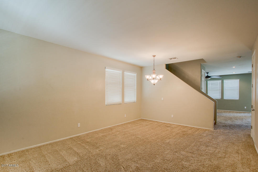 3566 East Michelle Way Gilbert, AZ 85234 - Photo 4 of 40 04-Michelle