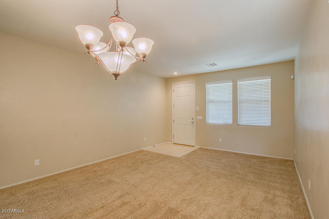 3566 East Michelle Way Gilbert, AZ 85234 - Photo 6 of 40 06-Michelle