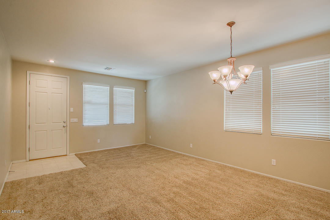 3566 East Michelle Way Gilbert, AZ 85234 - Photo 7 of 40 07-Michelle