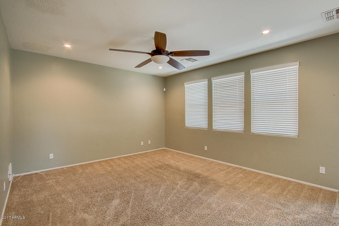3566 East Michelle Way Gilbert, AZ 85234 - Photo 8 of 40 08-Michelle