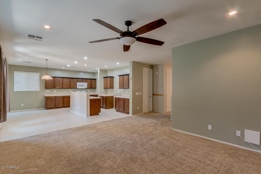 3566 East Michelle Way Gilbert, AZ 85234 - Photo 10 of 40 10-Michelle