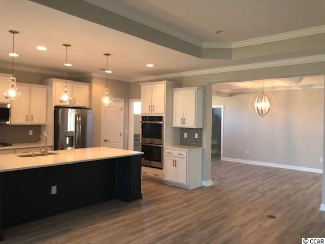301 Switchgrass Loop Little River, SC 29566 - Photo 3 of 8 Gallery Image 3