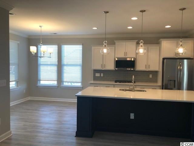 301 Switchgrass Loop Little River, SC 29566 - Photo 4 of 8 Gallery Image 4