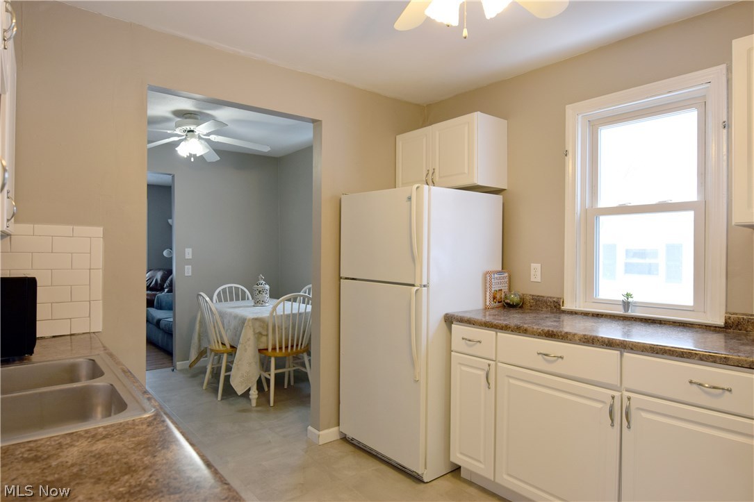 3481 Templeton Road Northwest Warren, OH 44481 - Photo 6 of 35 Gallery Image 6